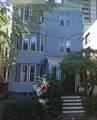 6 Centre - Photo 1