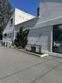 16 Dodge Street - Photo 2