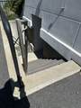 16 Dodge Street - Photo 3