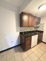 438 Broadway - Photo 1