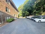 438 Broadway - Photo 10