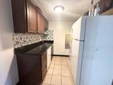 438 Broadway - Photo 3