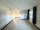 438 Broadway - Photo 4
