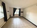 438 Broadway - Photo 5
