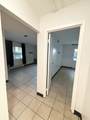 438 Broadway - Photo 6