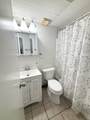 438 Broadway - Photo 7