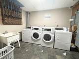 438 Broadway - Photo 9