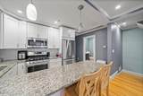 12 Loring St - Photo 1