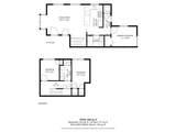 12 Loring St - Photo 18