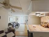 761 E 6th St - Photo 1