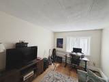 761 E 6th St - Photo 10