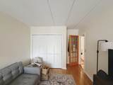 761 E 6th St - Photo 11