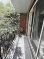 761 E 6th St - Photo 12