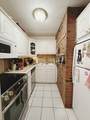 761 E 6th St - Photo 2