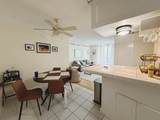 761 E 6th St - Photo 3