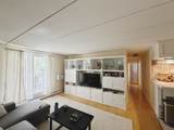 761 E 6th St - Photo 4