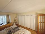 761 E 6th St - Photo 7