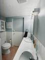 761 E 6th St - Photo 8