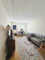 761 E 6th St - Photo 9