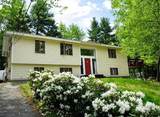 7 Frothingham Rd - Photo 1