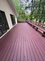 7 Frothingham Rd - Photo 12