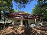 7 Frothingham Rd - Photo 13