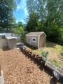 7 Frothingham Rd - Photo 14