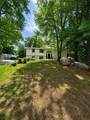 7 Frothingham Rd - Photo 2