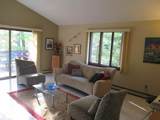 7 Frothingham Rd - Photo 3