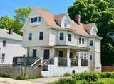 54 Gordon Street - Photo 1