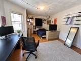 54 Gordon Street - Photo 10