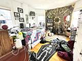 54 Gordon Street - Photo 11