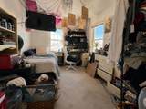 54 Gordon Street - Photo 12