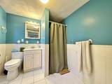 54 Gordon Street - Photo 13