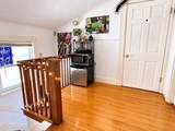 54 Gordon Street - Photo 14