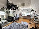 54 Gordon Street - Photo 15