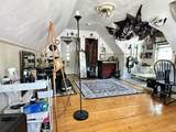54 Gordon Street - Photo 16