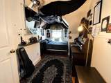 54 Gordon Street - Photo 17