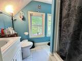 54 Gordon Street - Photo 18