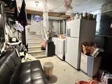 54 Gordon Street - Photo 19
