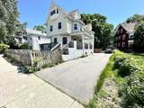 54 Gordon Street - Photo 2