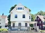 54 Gordon Street - Photo 20