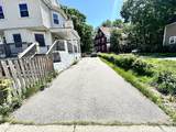54 Gordon Street - Photo 21