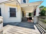 54 Gordon Street - Photo 3