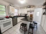 54 Gordon Street - Photo 5