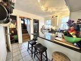 54 Gordon Street - Photo 6