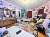 54 Gordon Street - Photo 7