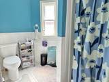 54 Gordon Street - Photo 8