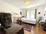 54 Gordon Street - Photo 9