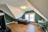40 Pomeroy Street - Photo 10